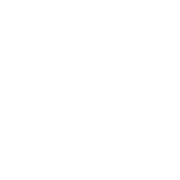 icon-tooth-cleaning